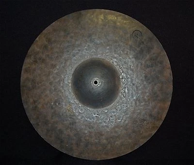 Dream 22" Dark Matter MOON Ride DMMRI22 4.301g N22" NUEVO - Distribuidor autorizado Foto 1 de 3