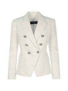 ebay balmain blazer