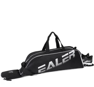 EALER BBB200 Series Baseball Bat Tote Bag & T-ball, Softball Equipment Bag - Picture 1 of 8