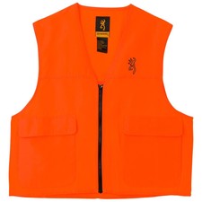 Orange Hunting Vests for sale | eBay