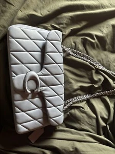 coach quilted tabby 33 - Picture 1 of 8