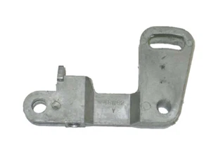 Corvette 1968-1982 faro carcasa enlace trasero - Imagen 1 de 2