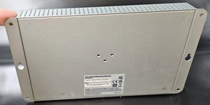 Planet SWITCH WGS-4215-16P2S Industrial 16-port 10/100/1000T 802.3at PoE+SFP - Picture 1 of 5