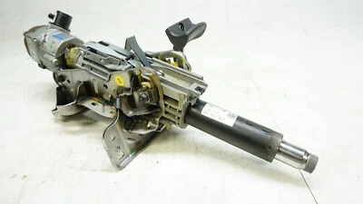 Audi A4 2009 2010 2011 2012 columna de dirección dinámica 1N7 Foto 1 de 2