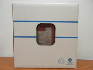HORIBA STEC D219-VCT (BCI3) 500SCCM OPTION 788-410070-500 - Picture 1 of 1