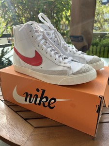 nike blazer original
