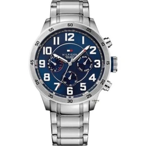 Orologio Tommy Hilfiger - TH1791053 - Picture 1 of 1