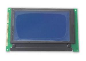 New SP14N003 FOR 5.1-inch 240*128 LCD Panel with 90 days warranty - Picture 1 of 5