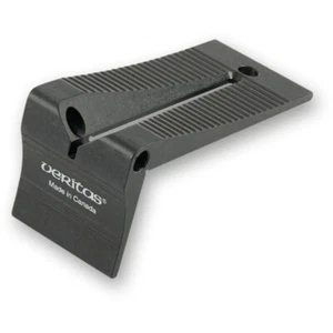 Veritas Large Saddle Square - Standard 90° For Marking Out 05N56.10 202389 - Picture 1 of 2