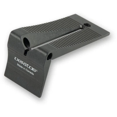 Veritas Large Saddle Square - Standard 90° For Marking Out 05N56.10 202389 - Image 1 of 2