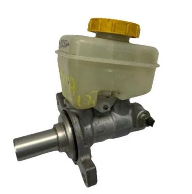 Subaru BRZ cilindro maestro 13 20 freno de potencia refuerzo cilindro maestro 26401CA031 Foto 1 de 4