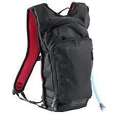 Zefal Z-Hydro L pacote/saco de hidratação com bexiga - Imagem 1 de 2