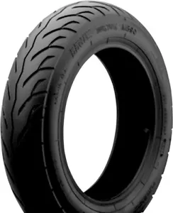 IRC MB90 - Front/Rear Motorcycle Tire - 3.00-10 - 42J - Picture 1 of 4