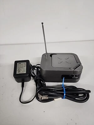 Terk Technologies LF-30S RX With Power Adapter & Coaxial Cable - Image 1 of 4