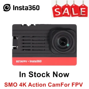 7artisans 65mm T2.9 2x Macro Full Frame Large Aperture Cinema Lens Sony E-Mount - Picture 1 of 14