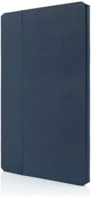 Incipio Case for Samsung Galaxy Book 12" - Navy Blue - Image 1 of 4
