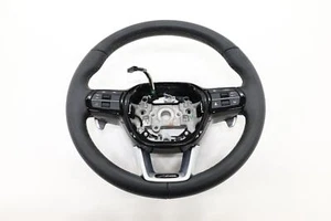2023 - 2025 ACURA INTEGRA STEERING WHEEL W/ SWITCH BUTTON OEM 785003S5A530W1 - Picture 1 of 19