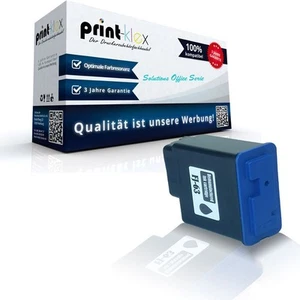 Kompatibel XL Tintenpatrone für Olivetti Fax-LAB610 Fax Solutions Office - Bild 1 von 11
