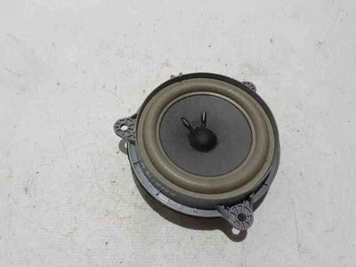 RENAULT KOLEOS II Haut-parleur Sonore de Porte Avant Droite 281448840R 32099966 - Photo 1/3