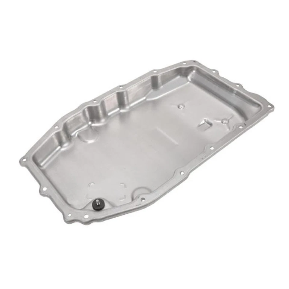 Genuine ACDelco For Cadillac Escalade ESV/Escalade 15-17 Auto Trans Fluid Pan - Image 1 of 4