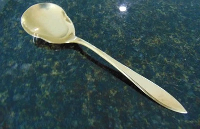 Cazuela para servir Dirilyte-Dirigold REGAL 9 1/2" Foto 1 de 2