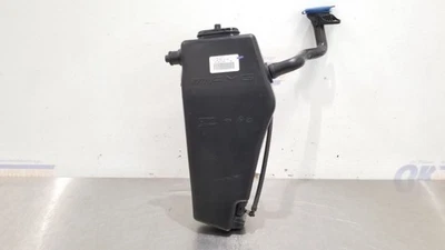 19 MERCEDES BENZ AMG GT КУПЕ ЛОБОВОЕ СТЕКЛО ОМЫВАТЕЛЬ РЕЗЕРВУАР ТИП 190 A1908600260 - Изображение 1 из 4