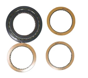 a340e a340f a340h clutch pack Raybestos (with .067forward) clutch pack Automatic - Picture 1 of 2