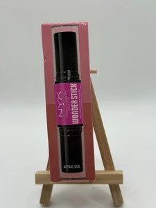 NYX Wonderstick Light Peach& Baby Pink - New! Great Price! - Picture 1 of 5