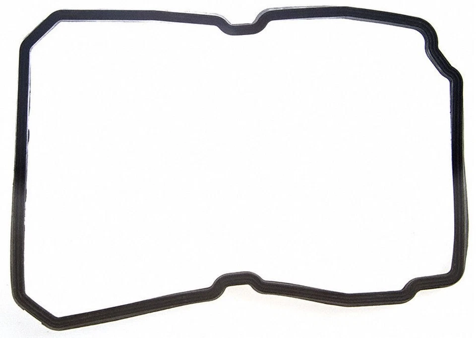 Junta de cárter de aceite de transmisión automática Fel-Pro TOS18745 Foto 1 de 1