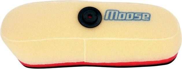 Filtro de aire Moose #94818 Husaberg Foto 1 de 1