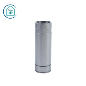 Pulverizador de pintura sin aire Funda interior del cilindro 248210 para 5900 1595 1095 - Imagen 1 de 6