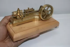 STEAM MODELO S10B horizontal - Imagen 1 de 11