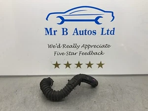 NISSAN PRIMASTAR VIVARO TRAFIC 07-14 2.0 DTI AIR INTAKE HOSE 93858731 - Picture 1 of 4
