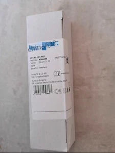 UNO NUEVO CPX-AP-I-EC-M12 8086609 # FedEx / DHL - Imagen 1 de 1