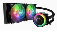 Cooler Master MasterLiquid ML120R 