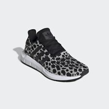adidas cheetah print tennis shoes