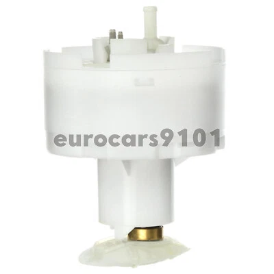 Новый! Электрический топливный насос Audi A4 VDO E22-041-058Z 8D0906089A - Изображение 1 из 4