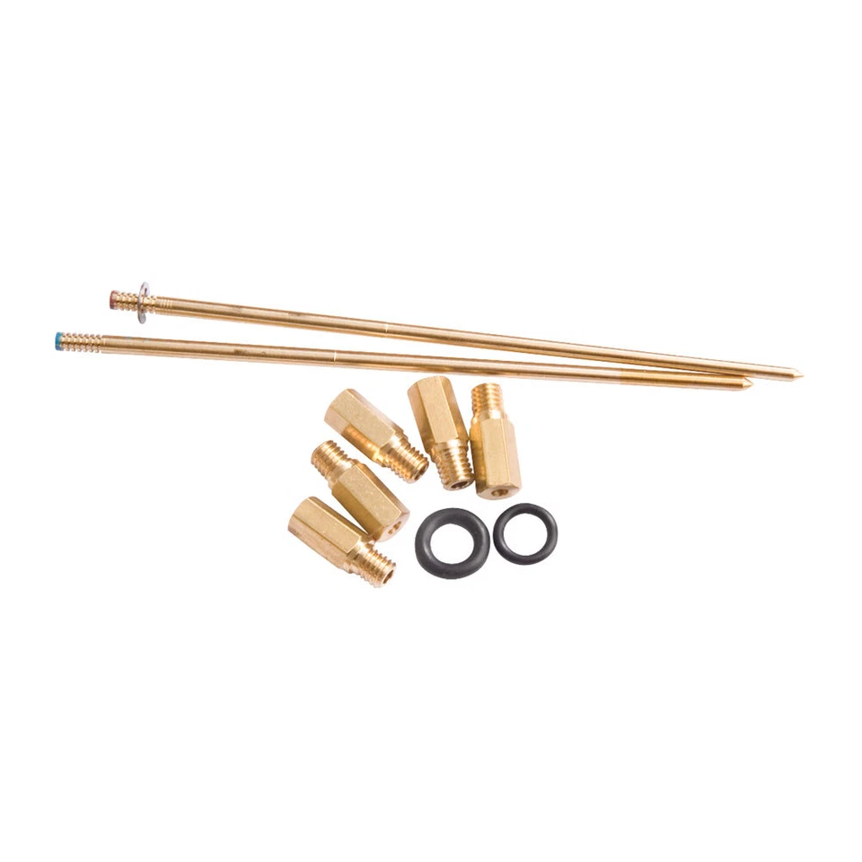 Kit Jetting Jet JD para HONDA CRF150R 2007-2022 CRF150R Expert 2007-2022 Foto 1 de 1