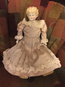 china dolls for sale ebay