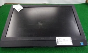 Dell Optiplex 9030 W09C 23" LCD AiO SEE NOTES - Picture 1 of 8