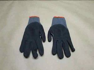 Milwaukee Tool 48-22-8953B 12 Stück Cut 5 Tauchhandschuhe - Größe XL - Bild 1 von 4