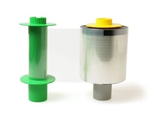Fargo HDP5000 Re-Transfer Film, 84053 (1500 Drucke) - Bild 1 von 4