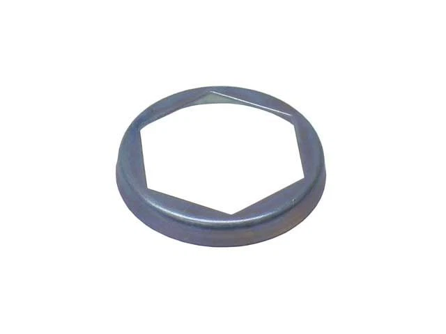 Placa de bloqueo diferencial genuina para BMW Bavaria 1972-1974 74KQQG Foto 1 de 1