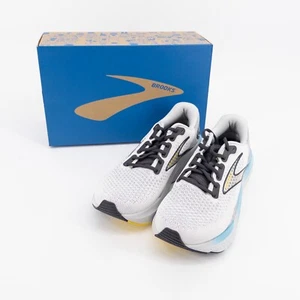 Brooks | Glycerin 21 | Zapato para correr y caminar para hombre - Imagen 1 de 5