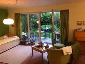 zimmer zur miete - Bild 1 von 7