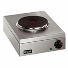 Lincat CB999 Lincat Lynx 400 Electric LBR Boiling Top