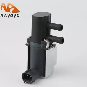 New MR560093 Vapor Canister Purge Valve For 2002-2005 Mitsubishi Eclipse 3.0L - Foto 1 di 2