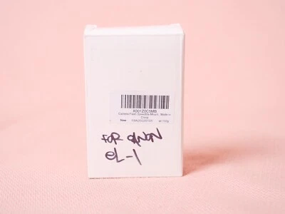 Крепление Speedlite для вспышки фотоаппарата Anwenk - Изображение 1 из 4