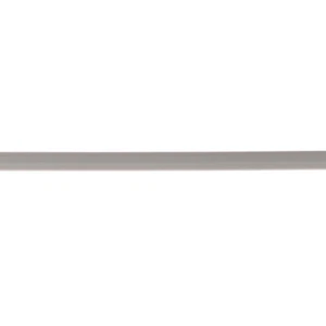 Laptop Rubber Strip For HP ENVY 13-Ah1002TX D Shell Bottom Case Foot Pad - Photo 1/15