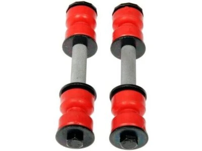 Barra estabilizadora delantera Dorman 33292YRKZ 1996 1997 para Chevrolet Tahoe 1995-2000 Foto 1 de 2